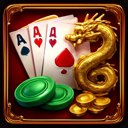 baji777 step-by-step withdrawal instructions screen