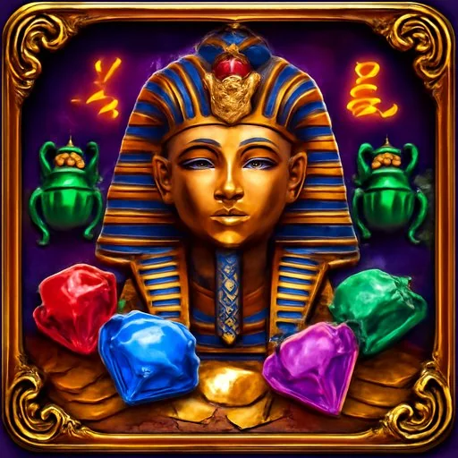 baji777 APK ডাউনলোড স্ক্রিন