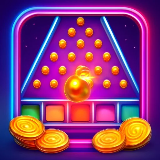 baji777 APK install screen