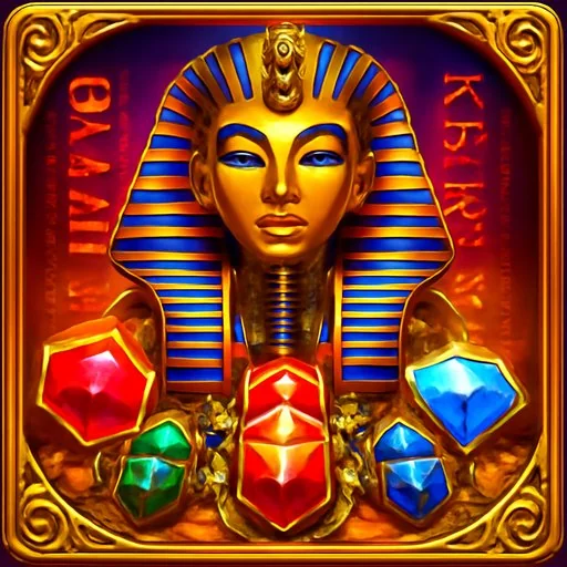 baji777 top-up confirmation screen