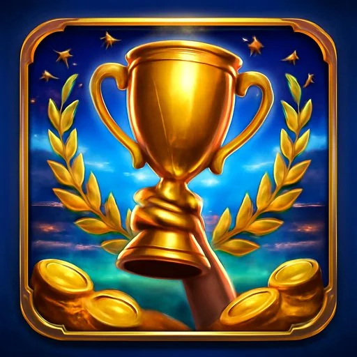 baji777 APK Offer Tab Screen