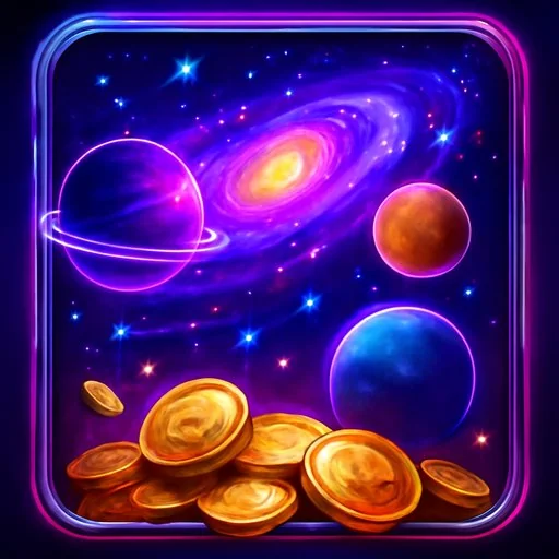 baji777 reward tracking screen