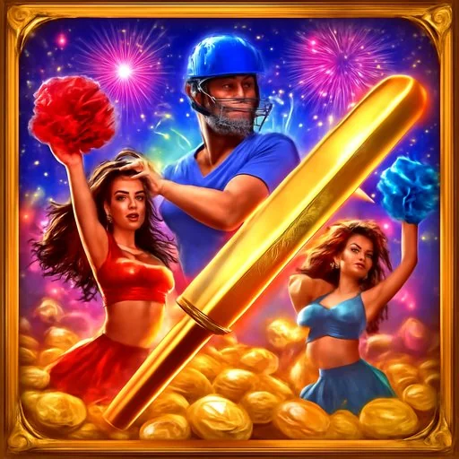 baji777 Android ডাউনলোড স্ক্রিন