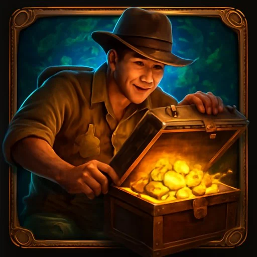 baji777 APK download screen