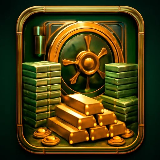 baji777 mobile live play screen