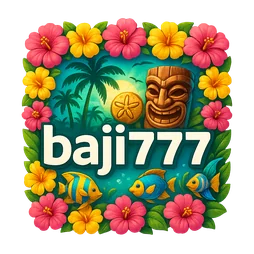 baji777 performance monitor dashboard