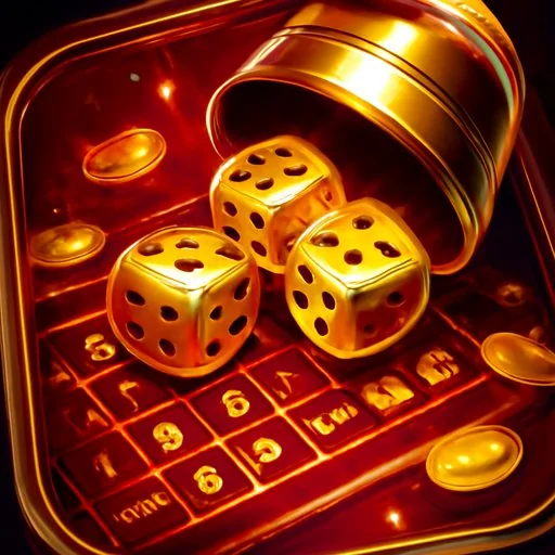 baji777 Help Guide with Mobile Screen