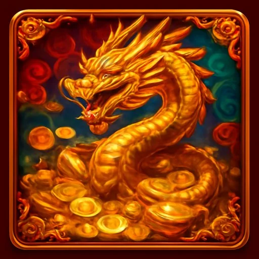 baji777 Account Security Control