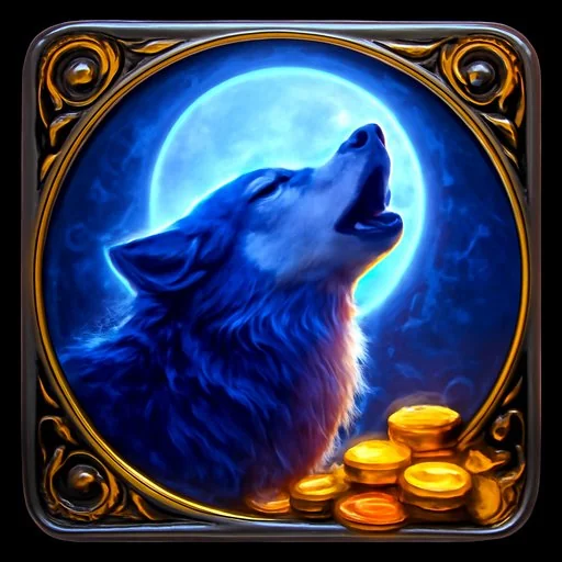 baji777 APK ইনস্টল স্ক্রিন