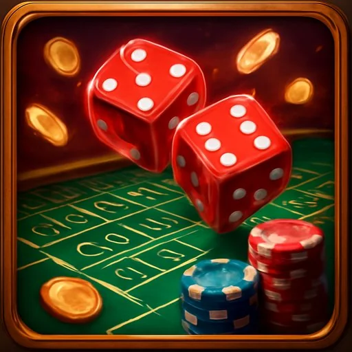 baji777 Wild West Gold রিল স্ক্রিন