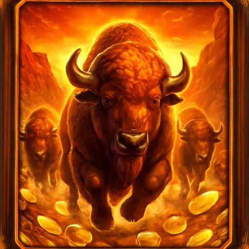 baji777 ফোনে APK ডাউনলোড স্ক্রিন