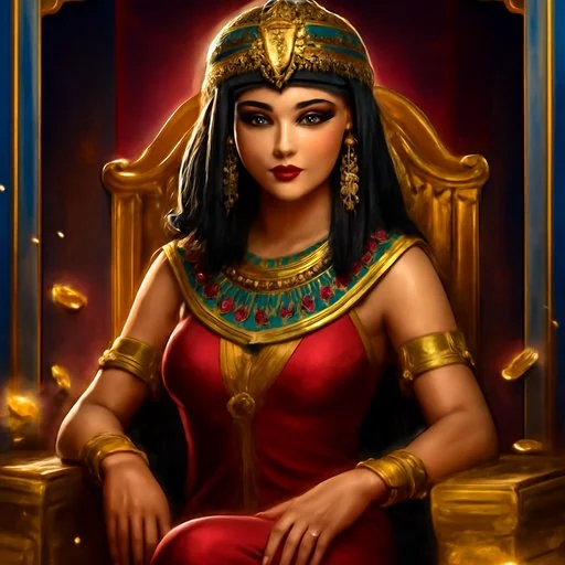 baji777 ফোনে APK ডাউনলোড