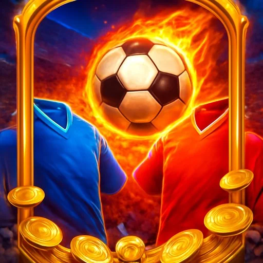 baji777 app loading screen